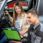 Día del Transporte Sostenible: prácticas clave que los conductores pueden aplicar para mejorar la eficiencia de sus vehículos