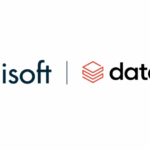 Equisoft se asocia con Databricks para acelerar la transformación digital de los seguros