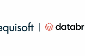 Equisoft se asocia con Databricks para acelerar la transformación digital de los seguros