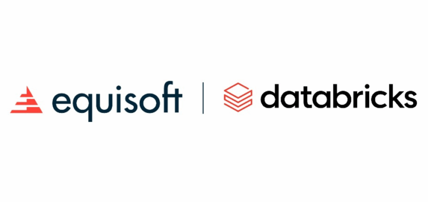 Equisoft se asocia con Databricks para acelerar la transformación digital de los seguros