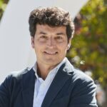 Fernando Pardillo, Director de Sostenibilidad de Astara