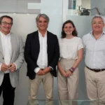 Firma Treball Solidari