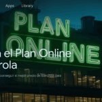 Iberdrola, primera marca en España en activar Google TV Masthead a través de Display & Video 360 (DV360)