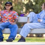 Harman lidera el camino en innovación sostenible con productos duraderos y reciclables