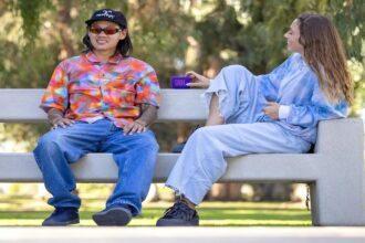 Harman lidera el camino en innovación sostenible con productos duraderos y reciclables