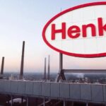 Henkel presenta un mayor crecimiento orgánico de las ventas en el tercer trimestre