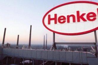 Henkel presenta un mayor crecimiento orgánico de las ventas en el tercer trimestre