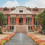 Huawei y el Hospital Ruijin impulsan la precisión del diagnóstico patológico con IA