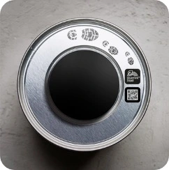 Imagen cedida por Henkel