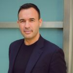 Jordi Puente, Director digital de Corresponsables