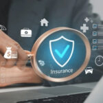 Klimber expande su operación a Uruguay y Colombia y celebra 15 millones de asegurados en América Latina