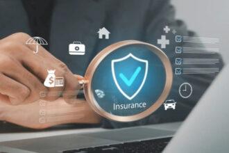 Klimber expande su operación a Uruguay y Colombia y celebra 15 millones de asegurados en América Latina