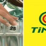Más de 150 peruanos se han vuelto millonarios con la Tinka