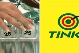 Más de 150 peruanos se han vuelto millonarios con la Tinka
