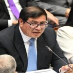 Minam presenta propuestas legislativas para fortalecer la gestión ambiental e impulsar las inversiones sostenibles en el país
