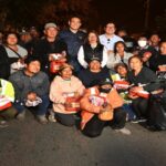 Ministerio del Ambiente lanza campaña “Recicla y piensa en mí”