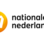 Nationale-Nederlanden.