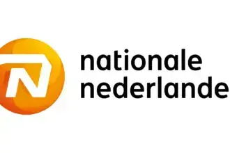 Nationale-Nederlanden.
