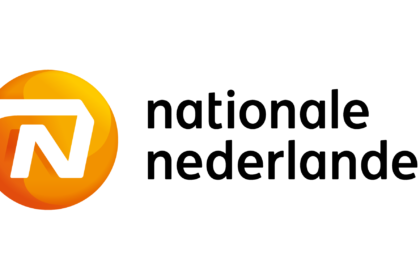 Nationale-Nederlanden.