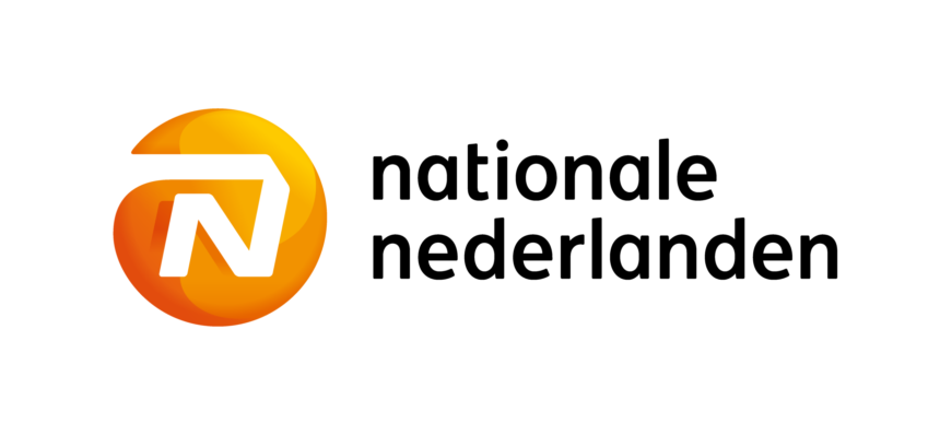 Nationale-Nederlanden.