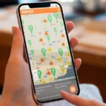 Nacex.shop - Imagen cedida por Nacex