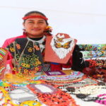 Negocios ecoamigables presentarán sus proyectos para acceder a recursos por S/47 millones en créditos