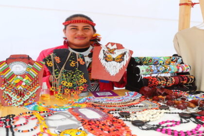 Negocios ecoamigables presentarán sus proyectos para acceder a recursos por S/47 millones en créditos