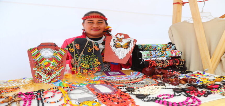 Negocios ecoamigables presentarán sus proyectos para acceder a recursos por S/47 millones en créditos