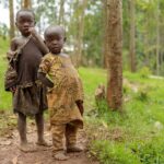 Más de 7.000 menores beneficiados por el programa NUTRI-m - Fundación Recover