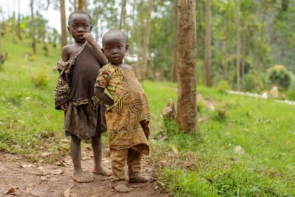 Más de 7.000 menores beneficiados por el programa NUTRI-m - Fundación Recover