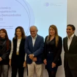 Asociación Española de Directores de Recursos Humanos