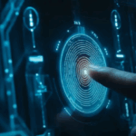 Palo Alto Networks: Las 6 predicciones en IA y ciberseguridad que convertirán al 2026 en el ‘Año del Defensor’