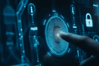 Palo Alto Networks: Las 6 predicciones en IA y ciberseguridad que convertirán al 2026 en el ‘Año del Defensor’