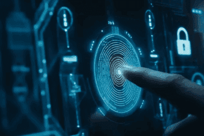 Palo Alto Networks: Las 6 predicciones en IA y ciberseguridad que convertirán al 2026 en el ‘Año del Defensor’