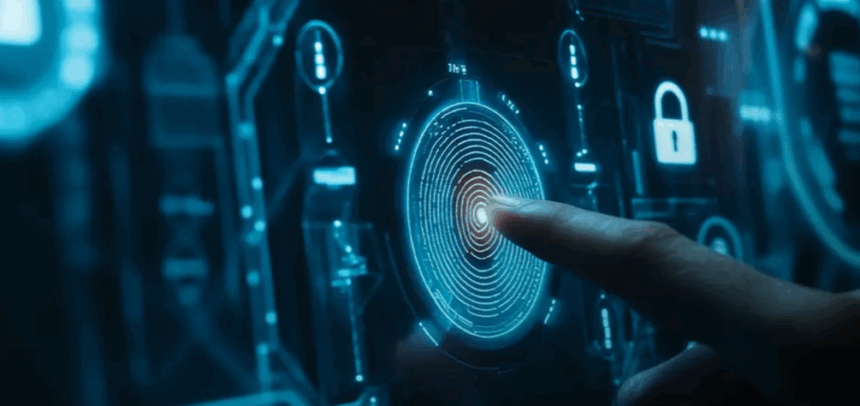 Palo Alto Networks: Las 6 predicciones en IA y ciberseguridad que convertirán al 2026 en el ‘Año del Defensor’