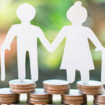 Perú ocupa el puesto 41 de 52 en el Índice Global de Pensiones 2025 de Mercer y CFA Institute