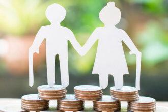 Perú ocupa el puesto 41 de 52 en el Índice Global de Pensiones 2025 de Mercer y CFA Institute