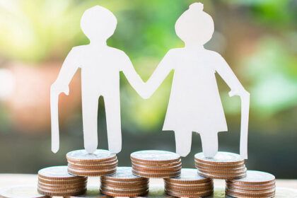 Perú ocupa el puesto 41 de 52 en el Índice Global de Pensiones 2025 de Mercer y CFA Institute