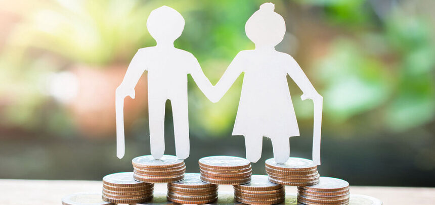 Perú ocupa el puesto 41 de 52 en el Índice Global de Pensiones 2025 de Mercer y CFA Institute