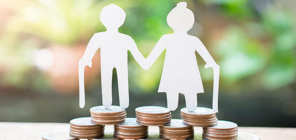Perú ocupa el puesto 41 de 52 en el Índice Global de Pensiones 2025 de Mercer y CFA Institute
