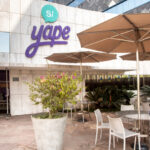 Reniec, Yape y BCP lanzan plataforma para facilitar el pago de trámites a millones de peruanos