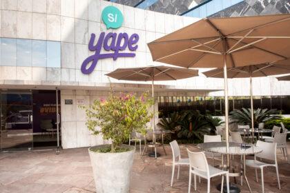 Reniec, Yape y BCP lanzan plataforma para facilitar el pago de trámites a millones de peruanos