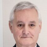 Rogelio Bautista, Director de Clientes y Brokers Globales Zurich Empresas España.