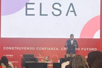 Ruta ELSA 2025: el acoso sexual laboral en Perú se reduce a menos de la mitad