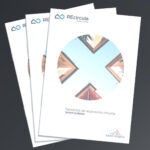 Saint-Gobain REcircula