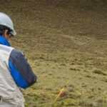 Sector Ambiente aprobó proyectos por más de $178 millones para modernizar el sector Transporte