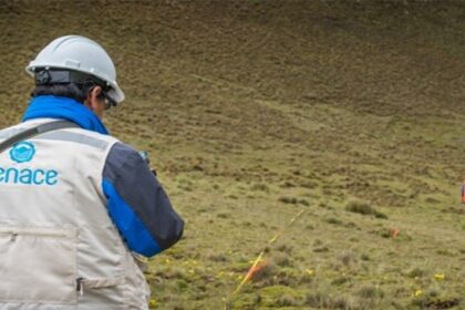 Sector Ambiente aprobó proyectos por más de $178 millones para modernizar el sector Transporte