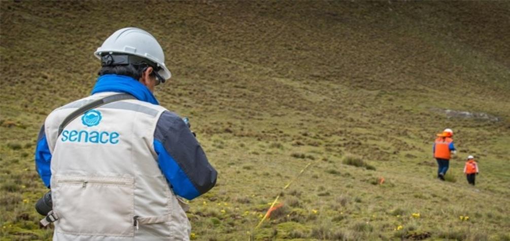 Sector Ambiente aprobó proyectos por más de $178 millones para modernizar el sector Transporte