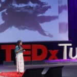 TEDxTukuy 2025 convoca a la comunidad que construye futuro