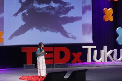 TEDxTukuy 2025 convoca a la comunidad que construye futuro